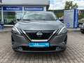 Nissan Qashqai Black Editon e-Power Schwarz - thumbnail 8