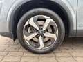 Nissan Qashqai Black Editon e-Power Schwarz - thumbnail 19