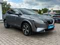 Nissan Qashqai Black Editon e-Power Schwarz - thumbnail 7