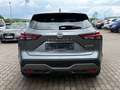Nissan Qashqai Black Editon e-Power Schwarz - thumbnail 4