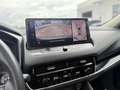 Nissan Qashqai Black Editon e-Power Schwarz - thumbnail 16