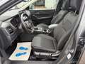 Nissan Qashqai Black Editon e-Power Schwarz - thumbnail 10