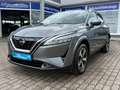 Nissan Qashqai Black Editon e-Power Schwarz - thumbnail 1