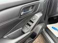 Nissan Qashqai Black Editon e-Power Schwarz - thumbnail 13