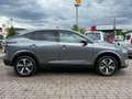 Nissan Qashqai Black Editon e-Power Schwarz - thumbnail 6