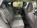 Nissan Qashqai Black Editon e-Power Schwarz - thumbnail 12