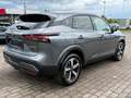 Nissan Qashqai Black Editon e-Power Schwarz - thumbnail 5