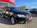 SEAT Toledo Reference Salsa/Tüv:NEU/Sitzheizung/Scheckheft Schwarz - thumbnail 1