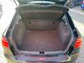 SEAT Toledo Reference Salsa/Tüv:NEU/Sitzheizung/Scheckheft Schwarz - thumbnail 19