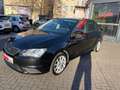SEAT Toledo Reference Salsa/Tüv:NEU/Sitzheizung/Scheckheft Schwarz - thumbnail 2