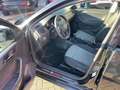 SEAT Toledo Reference Salsa/Tüv:NEU/Sitzheizung/Scheckheft Schwarz - thumbnail 11
