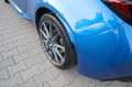 Subaru BRZ 2.4i Sport Aktion alle Farben verfügbar Blau - thumbnail 10