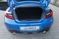 Subaru BRZ 2.4i Sport Aktion alle Farben verfügbar Blau - thumbnail 18