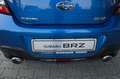 Subaru BRZ 2.4i Sport Aktion alle Farben verfügbar Blau - thumbnail 12