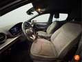 SEAT Ibiza 1.0 TSI S&S Special Edition 115 Gris - thumbnail 9