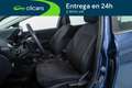 Ford Fiesta 1.0 EcoBoost MHEV Trend 125 Azul - thumbnail 14