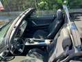 BMW Z4 Z4 2,0i Schwarz - thumbnail 7