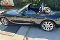 BMW Z4 Z4 2,0i Schwarz - thumbnail 3