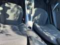 BMW Z4 Z4 2,0i Schwarz - thumbnail 9