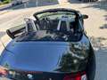 BMW Z4 Z4 2,0i Schwarz - thumbnail 6
