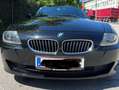 BMW Z4 Z4 2,0i Schwarz - thumbnail 1