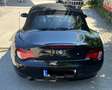 BMW Z4 Z4 2,0i Schwarz - thumbnail 4