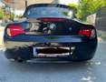 BMW Z4 Z4 2,0i Schwarz - thumbnail 5