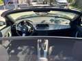 BMW Z4 Z4 2,0i Schwarz - thumbnail 8