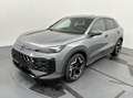 Volkswagen T-Roc T-Roc 1.5 eTSI Hybrid 150 DSG7 R-Line Grau - thumbnail 1