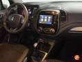 Renault Captur TCe Energy Intens 66kW Azul - thumbnail 28