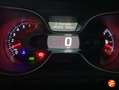Renault Captur TCe Energy Intens 66kW Azul - thumbnail 14