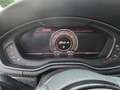 Audi RS4 2.9 TFSI quattro " ABT " Grün - thumbnail 11