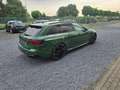 Audi RS4 2.9 TFSI quattro " ABT " Grün - thumbnail 4