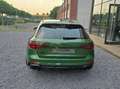 Audi RS4 2.9 TFSI quattro " ABT " Grün - thumbnail 5
