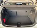 Volkswagen Polo Life 1.0TSI DSG +LED+DIGITAL+KLIMA+ Grau - thumbnail 17