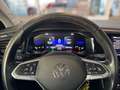 Volkswagen Polo Life 1.0TSI DSG +LED+DIGITAL+KLIMA+ Grau - thumbnail 13