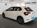 Volkswagen Polo Life 1.0TSI DSG +LED+DIGITAL+KLIMA+ Grau - thumbnail 5