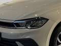 Volkswagen Polo Life 1.0TSI DSG +LED+DIGITAL+KLIMA+ Grau - thumbnail 6