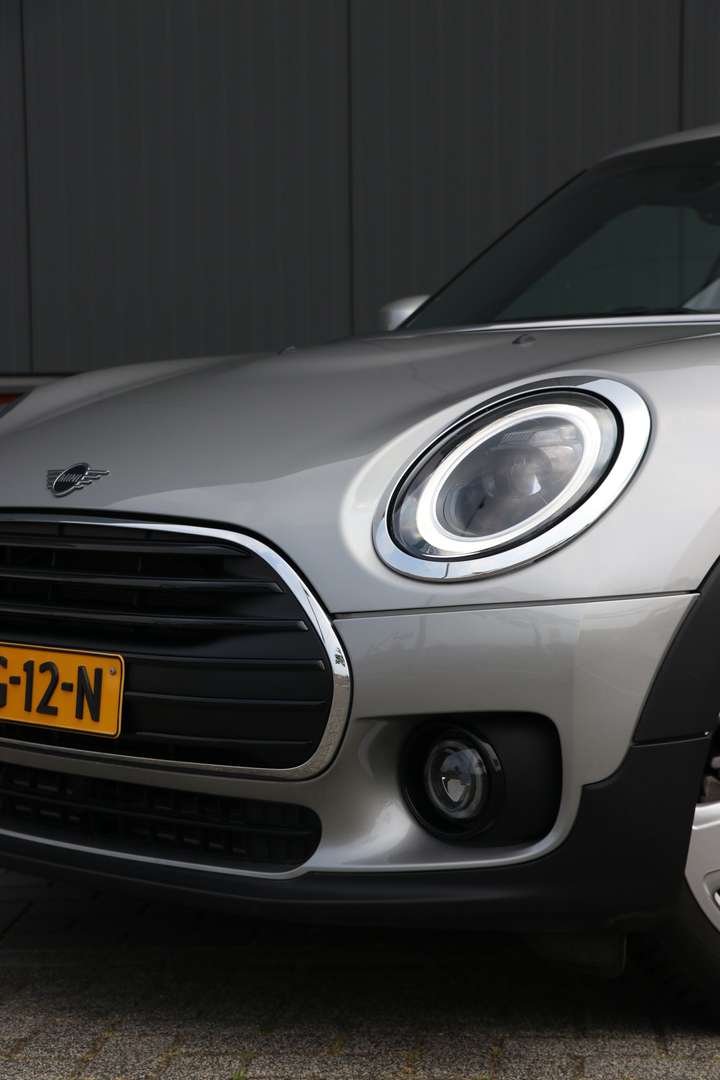 Mini Clubman Essential Cooper -  - Joinsteer - #3