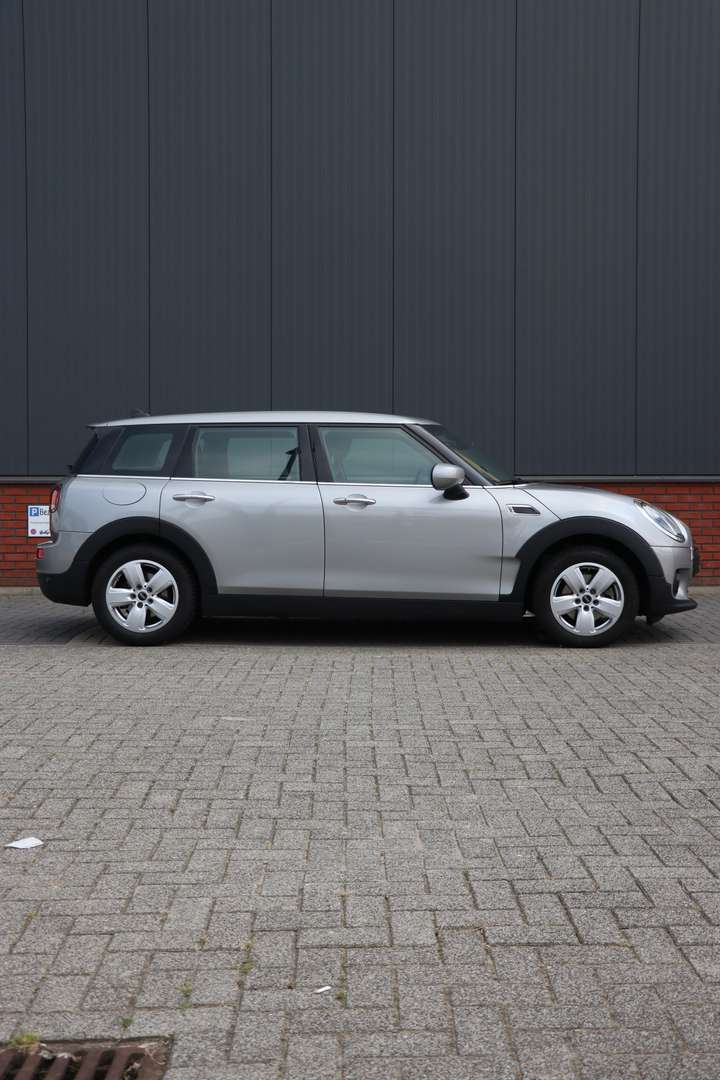 Mini Clubman Essential Cooper -  - Joinsteer - #5