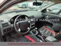 Ford Mondeo 1.8 92 kW Futura/ Tüv NEU Красный - thumbnail 11