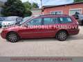 Ford Mondeo 1.8 92 kW Futura/ Tüv NEU Красный - thumbnail 8