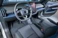 Volvo EX30 Single Motor Extended Range RWD Ultra Gris - thumbnail 7