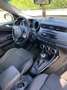 Alfa Romeo Giulietta 2.0 jtdm(2) Exclusive 170cv tct - thumbnail 3