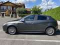 Alfa Romeo Giulietta 2.0 jtdm(2) Exclusive 170cv tct - thumbnail 6