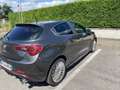 Alfa Romeo Giulietta 2.0 jtdm(2) Exclusive 170cv tct - thumbnail 9