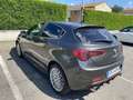 Alfa Romeo Giulietta 2.0 jtdm(2) Exclusive 170cv tct - thumbnail 8