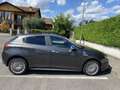 Alfa Romeo Giulietta 2.0 jtdm(2) Exclusive 170cv tct - thumbnail 5