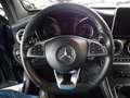 Mercedes-Benz GLC 43 AMG 4MATIC*BURMESTER+PANO+LUFT Синій - thumbnail 11