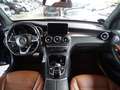 Mercedes-Benz GLC 43 AMG 4MATIC*BURMESTER+PANO+LUFT Синій - thumbnail 10